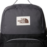 Rucsac Copii The North Face Y Chuckwalla
