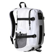 Rucsac Unisex The North Face Hot Shot Bc   Rucsac Unisex The North Face Hot Shot Bc