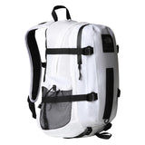 Rucsac Unisex The North Face Hot Shot Bc