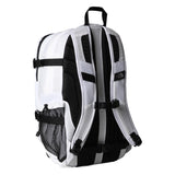 Rucsac Unisex The North Face Hot Shot Bc