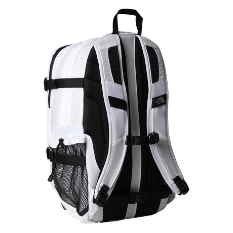 Rucsac Unisex The North Face Hot Shot Bc