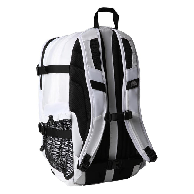 Rucsac Unisex The North Face Hot Shot Bc   Rucsac Unisex The North Face Hot Shot Bc