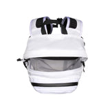 Rucsac Unisex The North Face Hot Shot Bc