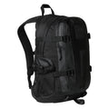 Rucsac Unisex The North Face Hot Shot Bc
