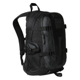 Rucsac Unisex The North Face Hot Shot Bc