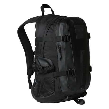 Rucsac Unisex The North Face Hot Shot Bc