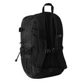 Rucsac Unisex The North Face Hot Shot Bc