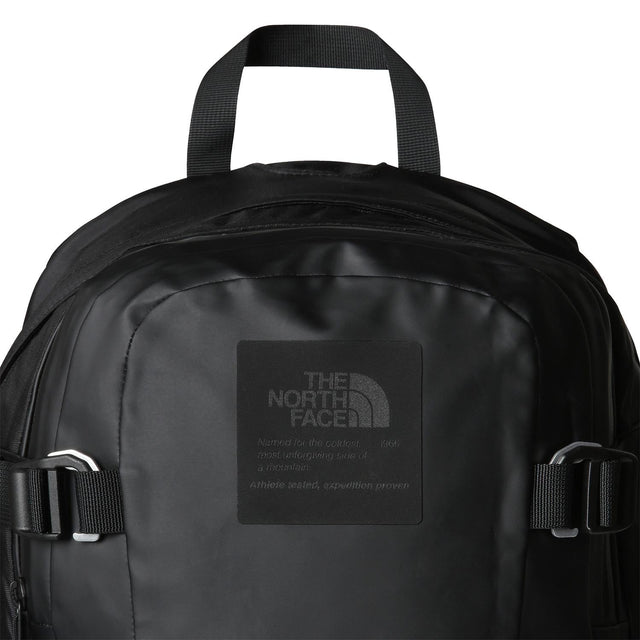 Rucsac Unisex The North Face Hot Shot Bc   Rucsac Unisex The North Face Hot Shot Bc