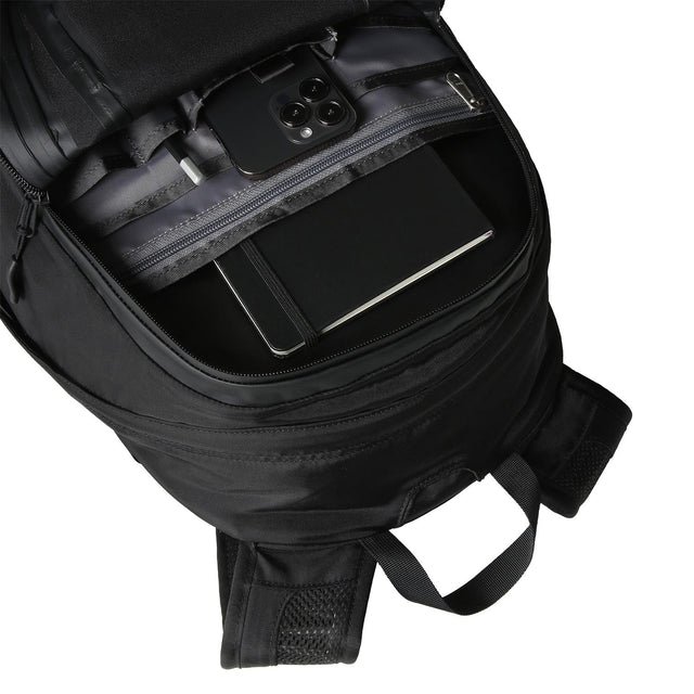 Rucsac Unisex The North Face Hot Shot Bc   Rucsac Unisex The North Face Hot Shot Bc