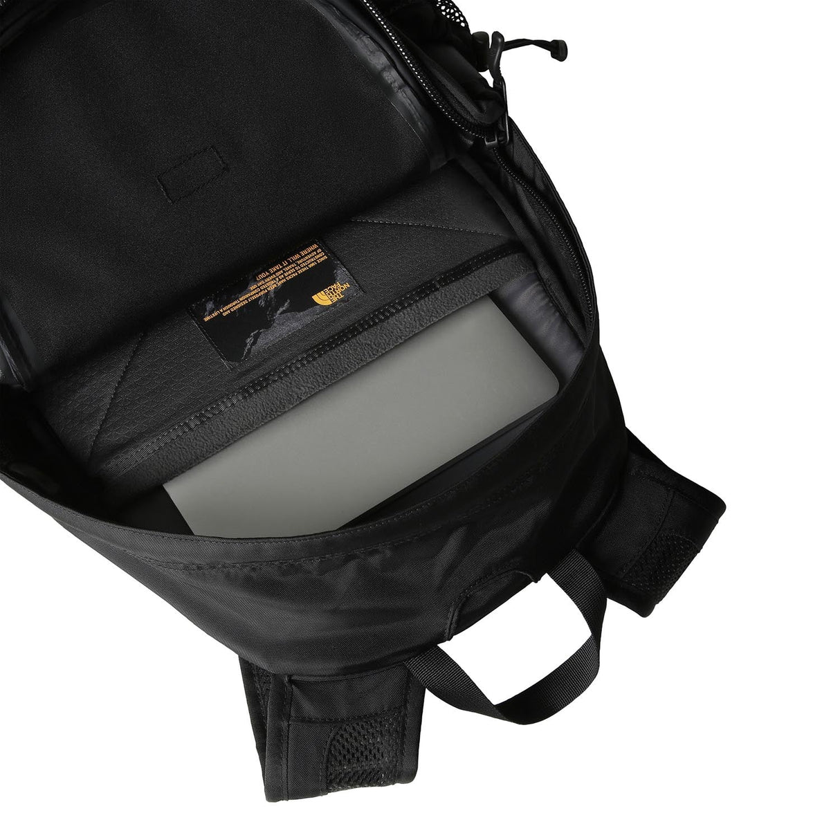 Rucsac Unisex The North Face Hot Shot Bc