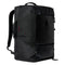 Rucsac Schi Unisex The North Face Base Camp   Rucsac Schi Unisex The North Face Base Camp