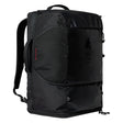 Rucsac Schi Unisex The North Face Base Camp   Rucsac Schi Unisex The North Face Base Camp
