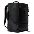 Rucsac Schi Unisex The North Face Base Camp   Rucsac Schi Unisex The North Face Base Camp