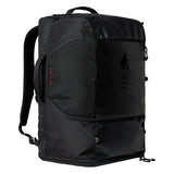 Rucsac Schi Unisex The North Face Base Camp   Rucsac Schi Unisex The North Face Base Camp