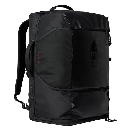 Rucsac Schi Unisex The North Face Base Camp   Rucsac Schi Unisex The North Face Base Camp