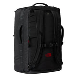 Rucsac Schi Unisex The North Face Base Camp   Rucsac Schi Unisex The North Face Base Camp