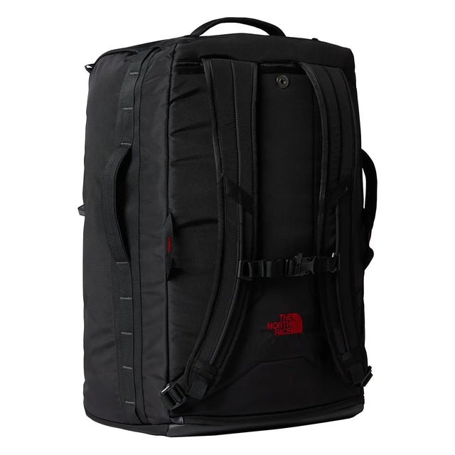 Rucsac Schi Unisex The North Face Base Camp   Rucsac Schi Unisex The North Face Base Camp