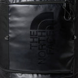 Rucsac Schi Unisex The North Face Base Camp   Rucsac Schi Unisex The North Face Base Camp