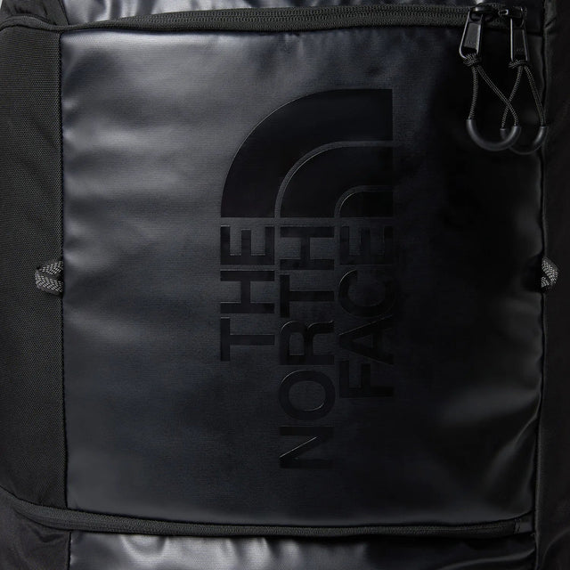 Rucsac Schi Unisex The North Face Base Camp   Rucsac Schi Unisex The North Face Base Camp