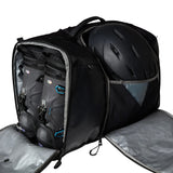 Rucsac Schi Unisex The North Face Base Camp   Rucsac Schi Unisex The North Face Base Camp