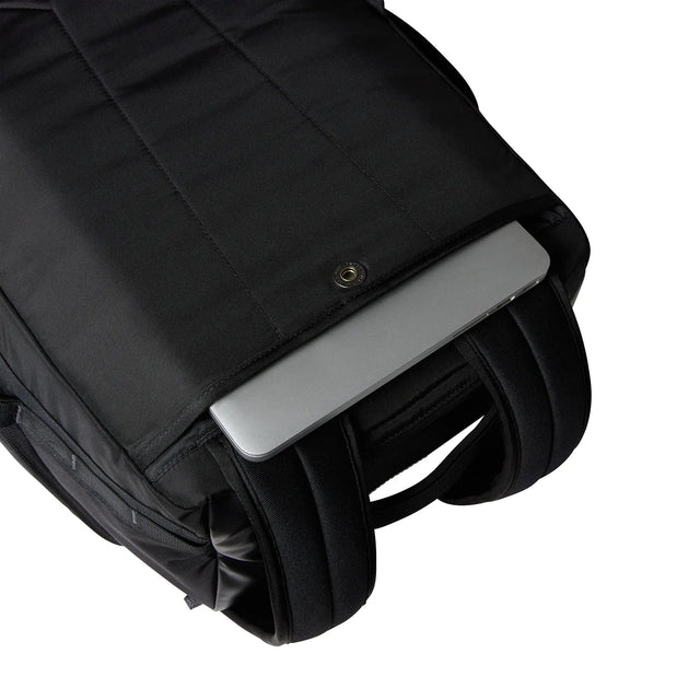 Rucsac Schi Unisex The North Face Base Camp   Rucsac Schi Unisex The North Face Base Camp