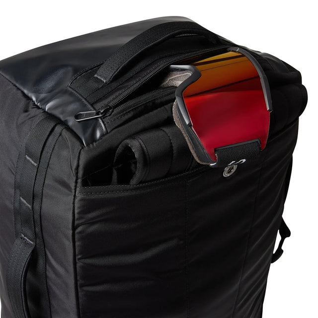 Rucsac Schi Unisex The North Face Base Camp   Rucsac Schi Unisex The North Face Base Camp