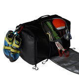 Rucsac Schi Unisex The North Face Base Camp   Rucsac Schi Unisex The North Face Base Camp