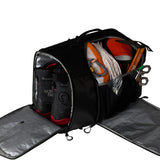 Rucsac Schi Unisex The North Face Base Camp   Rucsac Schi Unisex The North Face Base Camp