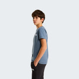Tricou Copii The North Face Teen Box NSE Regular   Tricou Copii The North Face Teen Box NSE Regular