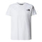 Tricou Copii The North Face Teen Box NSE Regular   Tricou Copii The North Face Teen Box NSE Regular