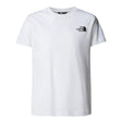 Tricou Copii The North Face Teen Box NSE Regular   Tricou Copii The North Face Teen Box NSE Regular