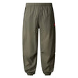 Pantaloni Barbati The North Face M TNF Red Box Packable Wind   Pantaloni Barbati The North Face M TNF Red Box Packable Wind