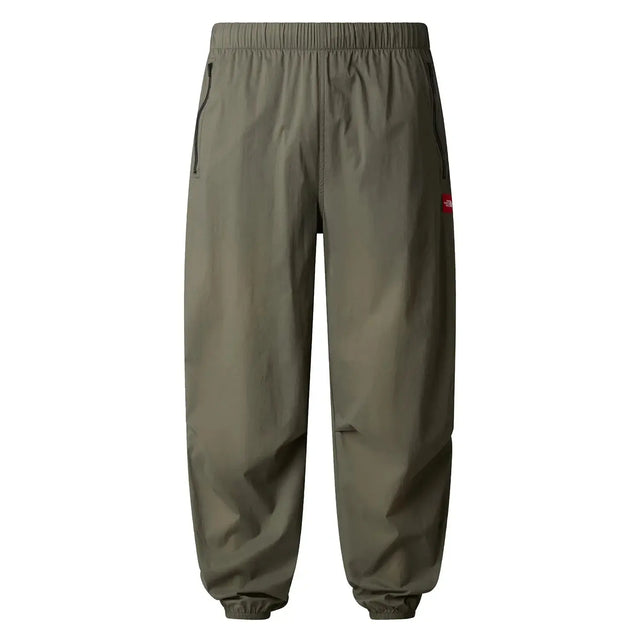 Pantaloni Barbati The North Face M TNF Red Box Packable Wind   Pantaloni Barbati The North Face M TNF Red Box Packable Wind