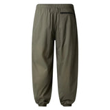 Pantaloni Barbati The North Face M TNF Red Box Packable Wind   Pantaloni Barbati The North Face M TNF Red Box Packable Wind