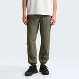 Pantaloni Barbati The North Face M TNF Red Box Packable Wind   Pantaloni Barbati The North Face M TNF Red Box Packable Wind