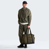 Pantaloni Barbati The North Face M TNF Red Box Packable Wind   Pantaloni Barbati The North Face M TNF Red Box Packable Wind