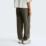 Pantaloni Barbati The North Face M TNF Red Box Packable Wind   Pantaloni Barbati The North Face M TNF Red Box Packable Wind