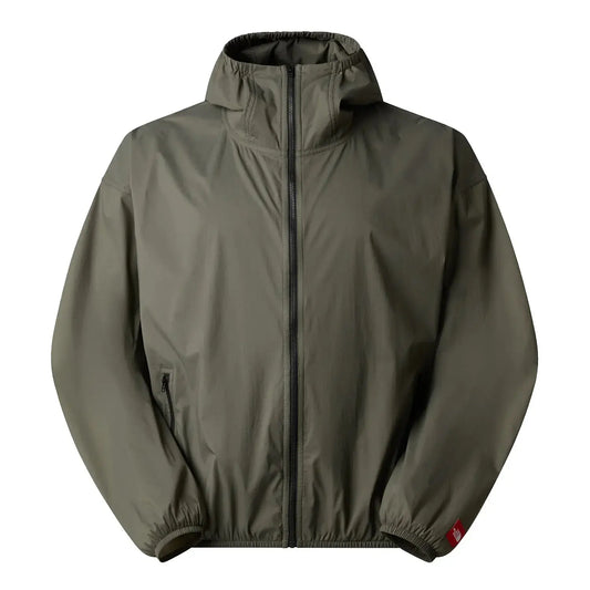 Geaca Barbati The North Face M TNF Red Box Packable Wind   Geaca Barbati The North Face M TNF Red Box Packable Wind