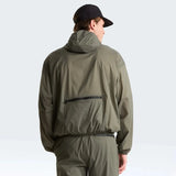 Geaca Barbati The North Face M TNF Red Box Packable Wind   Geaca Barbati The North Face M TNF Red Box Packable Wind