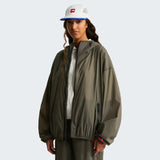 Geaca Barbati The North Face M TNF Red Box Packable Wind   Geaca Barbati The North Face M TNF Red Box Packable Wind