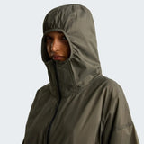 Geaca Barbati The North Face M TNF Red Box Packable Wind   Geaca Barbati The North Face M TNF Red Box Packable Wind