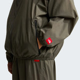 Geaca Barbati The North Face M TNF Red Box Packable Wind   Geaca Barbati The North Face M TNF Red Box Packable Wind