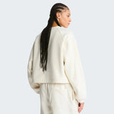 Bluza Femei The North Face W TNF Red Box Crew   Bluza Femei The North Face W TNF Red Box Crew