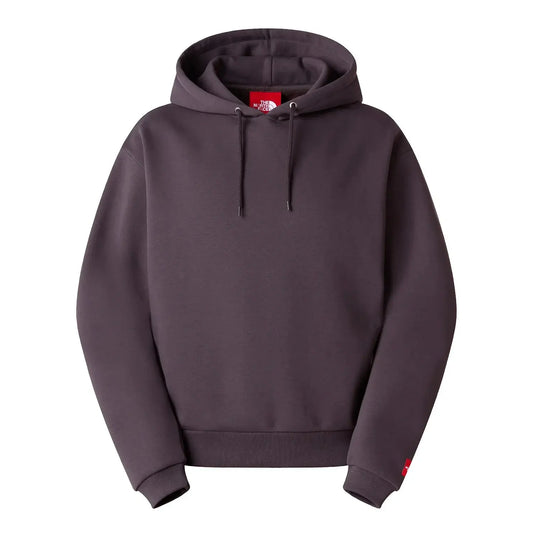 Hanorac Barbati The North Face M TNF Red Box   Hanorac Barbati The North Face M TNF Red Box