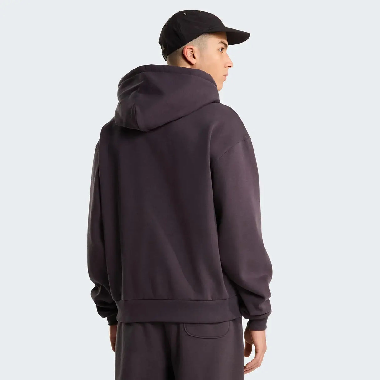 Hanorac Barbati The North Face M TNF Red Box   Hanorac Barbati The North Face M TNF Red Box