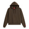 Hanorac Barbati The North Face M TNF Red Box   Hanorac Barbati The North Face M TNF Red Box