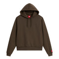 Hanorac Barbati The North Face M TNF Red Box   Hanorac Barbati The North Face M TNF Red Box