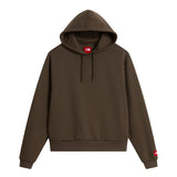 Hanorac Barbati The North Face M TNF Red Box   Hanorac Barbati The North Face M TNF Red Box