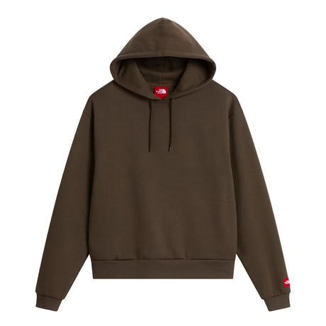 Hanorac Barbati The North Face M TNF Red Box   Hanorac Barbati The North Face M TNF Red Box