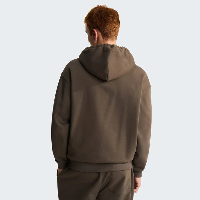 Hanorac Barbati The North Face M TNF Red Box   Hanorac Barbati The North Face M TNF Red Box